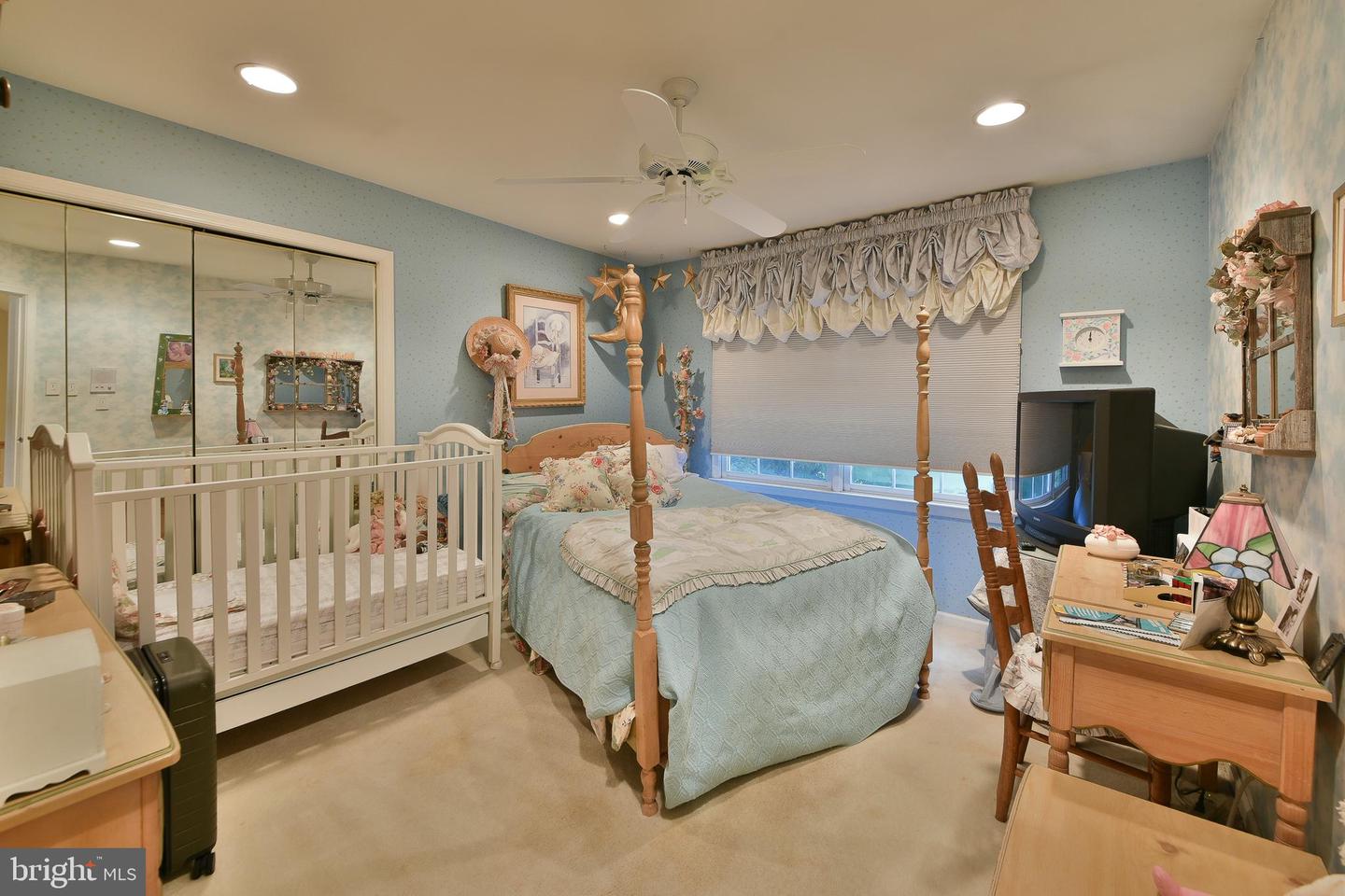 47 Loretta Cir Property Photo 54