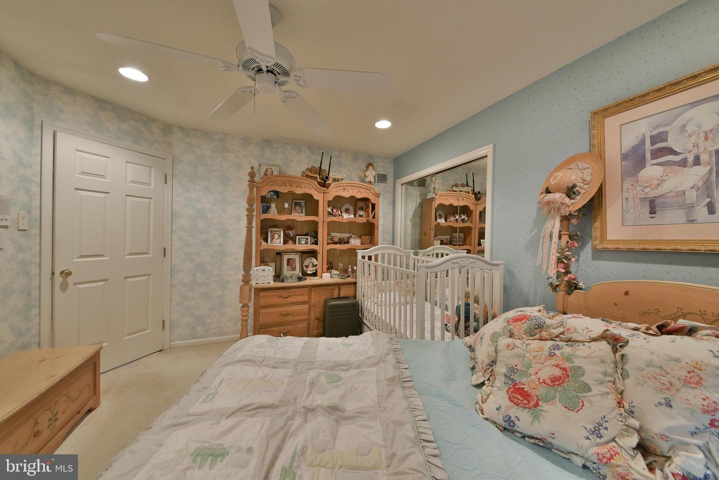 47 Loretta Cir Property Photo 55