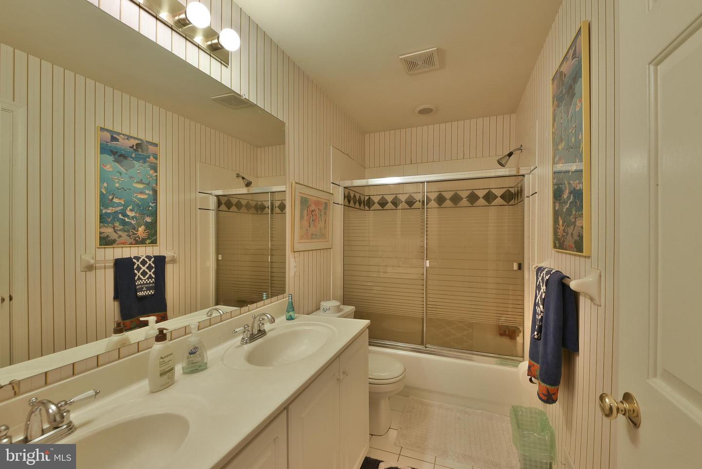 47 Loretta Cir Property Photo 56