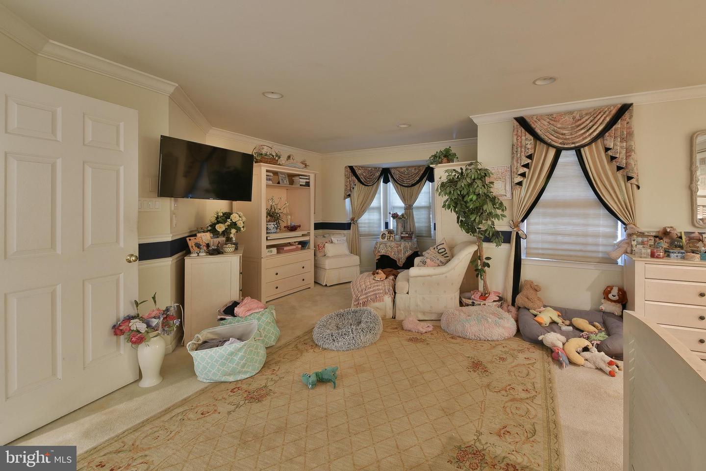 47 Loretta Cir Property Photo 57