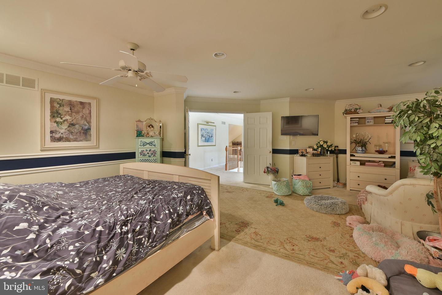 47 Loretta Cir Property Photo 58