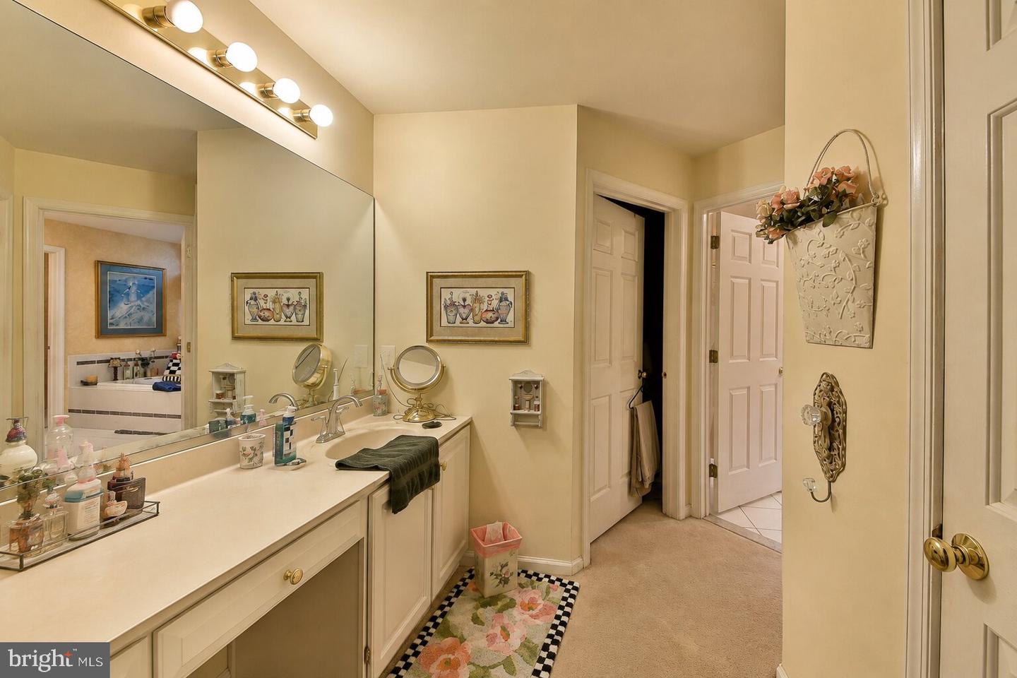 47 Loretta Cir Property Photo 59