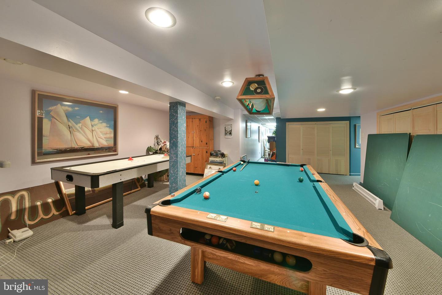 47 Loretta Cir Property Photo 64