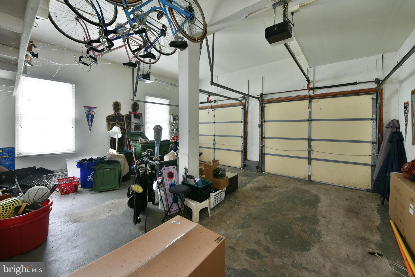 47 Loretta Cir Property Photo 65