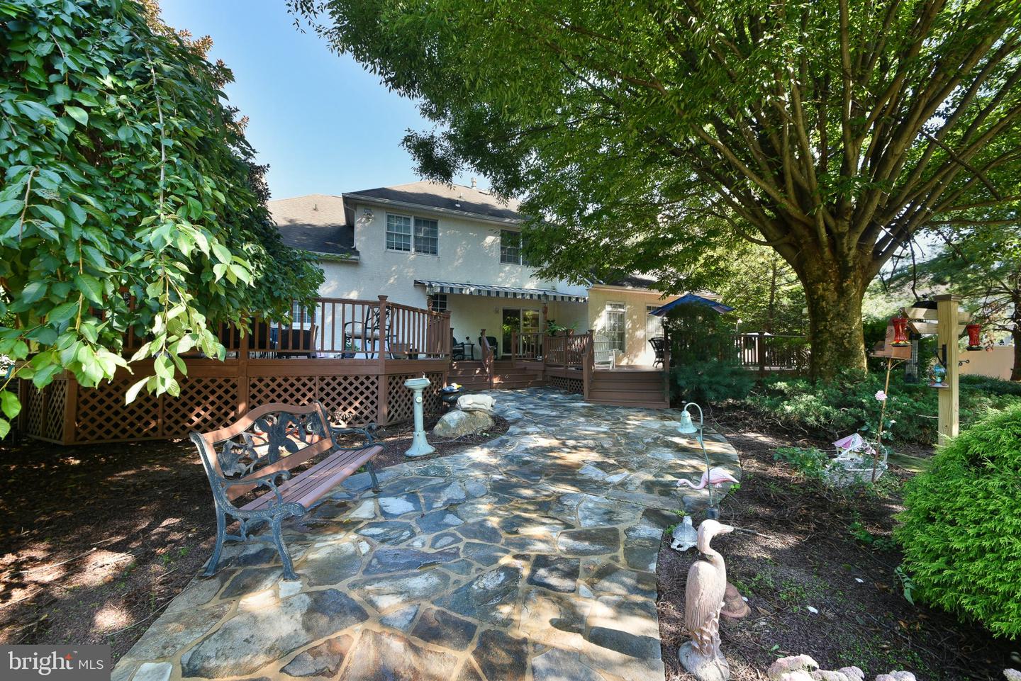47 Loretta Cir Property Photo 66