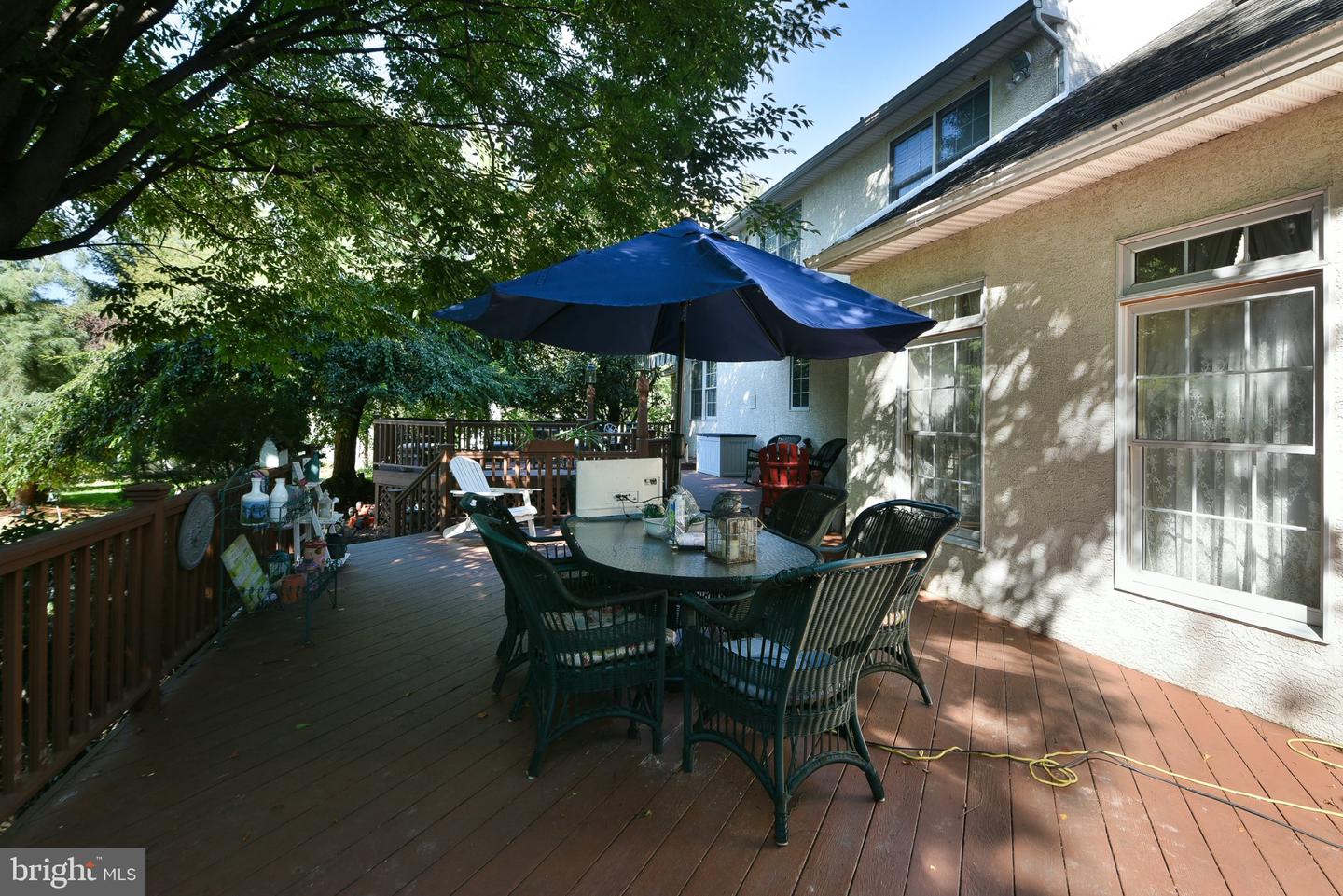 47 Loretta Cir Property Photo 67