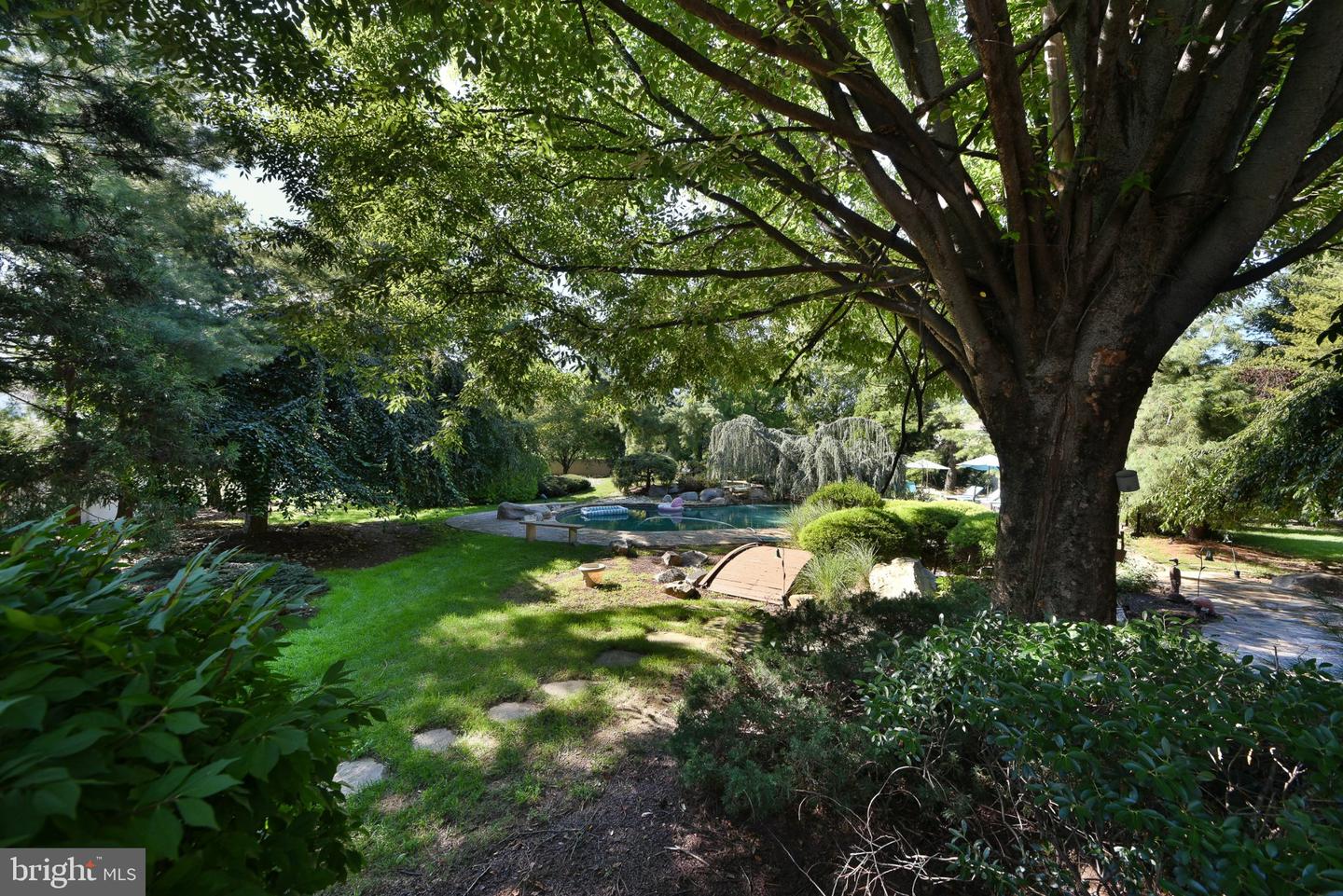 47 Loretta Cir Property Photo 68