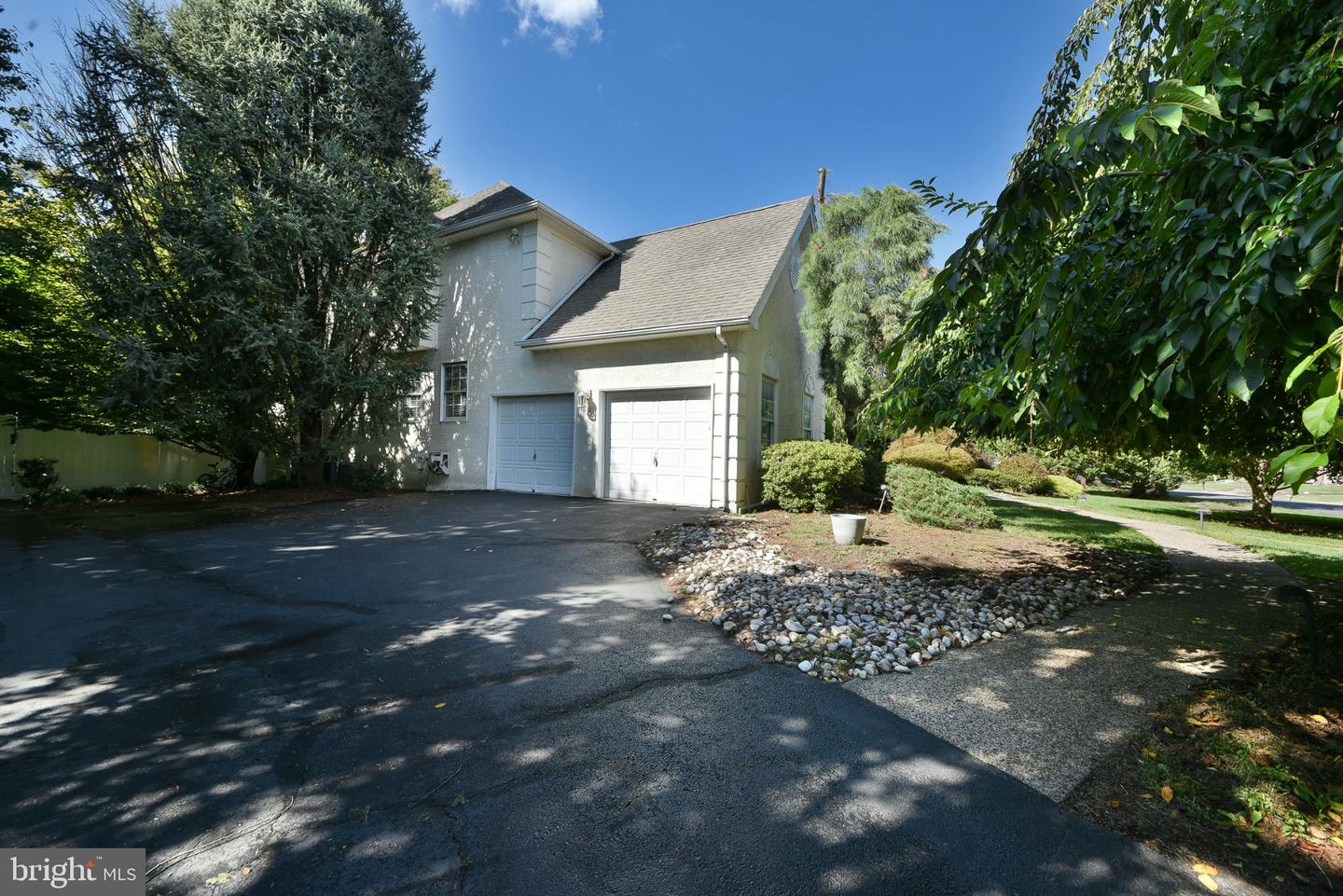 47 Loretta Cir Property Photo 69