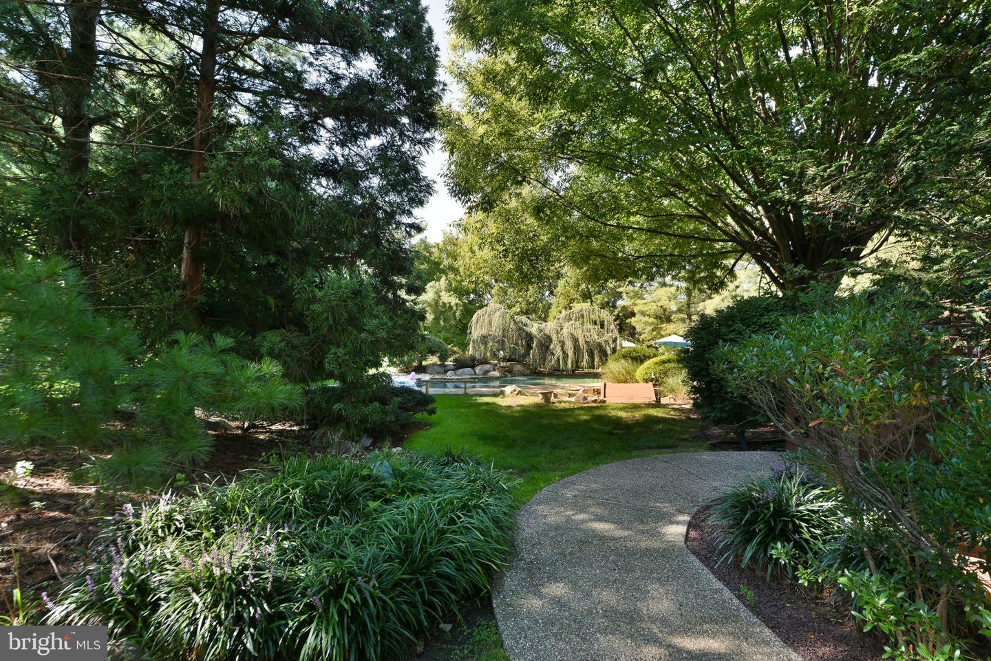 47 Loretta Cir Property Photo 70