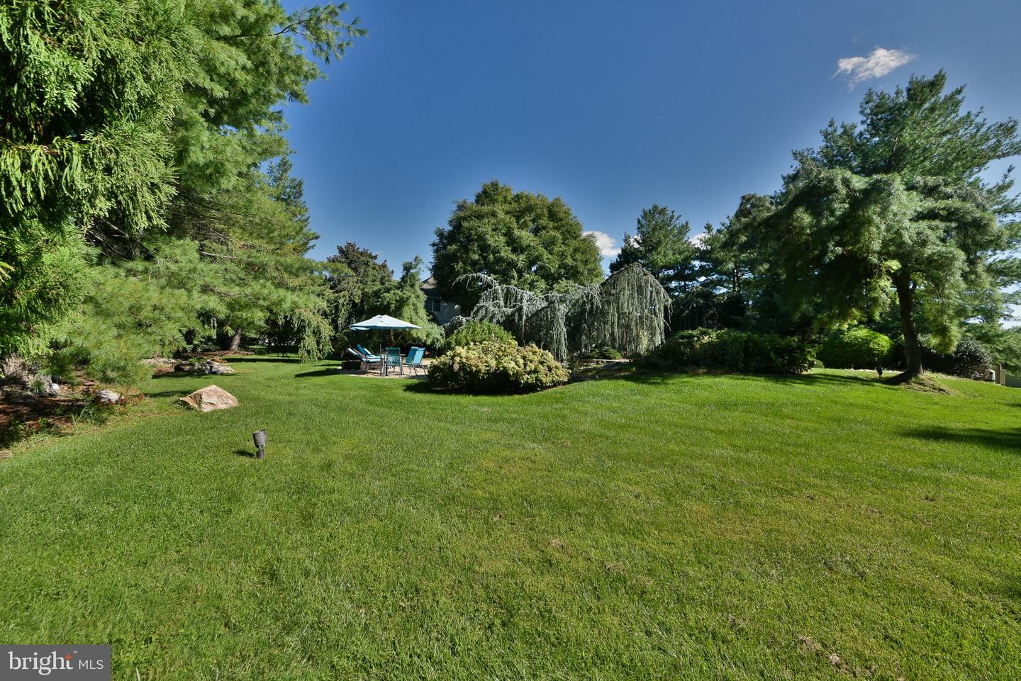 47 Loretta Cir Property Photo 75