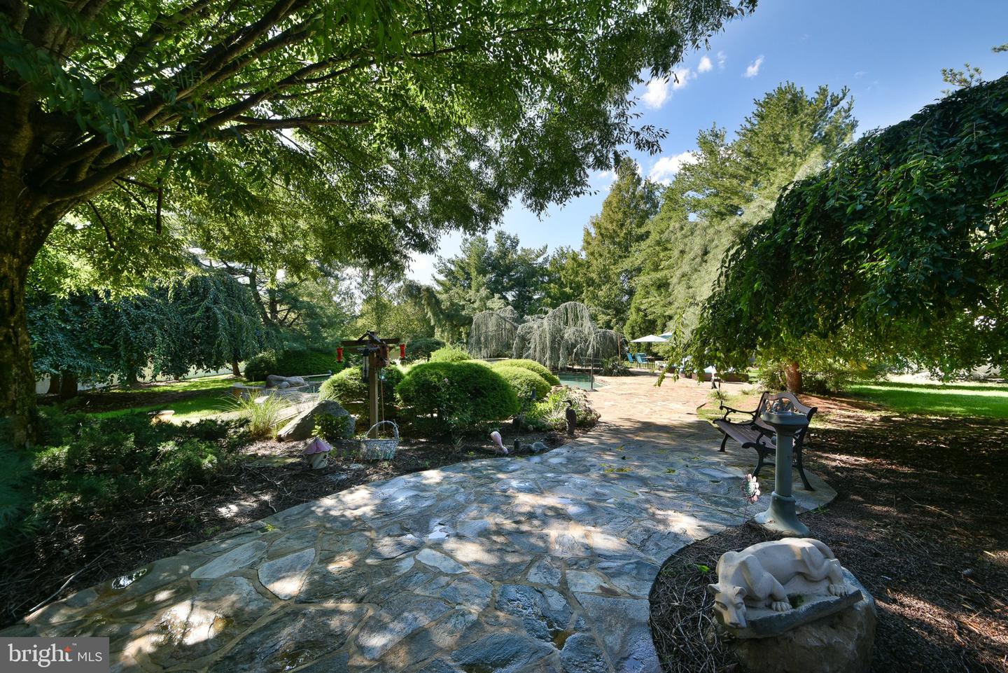 47 Loretta Cir Property Photo 77