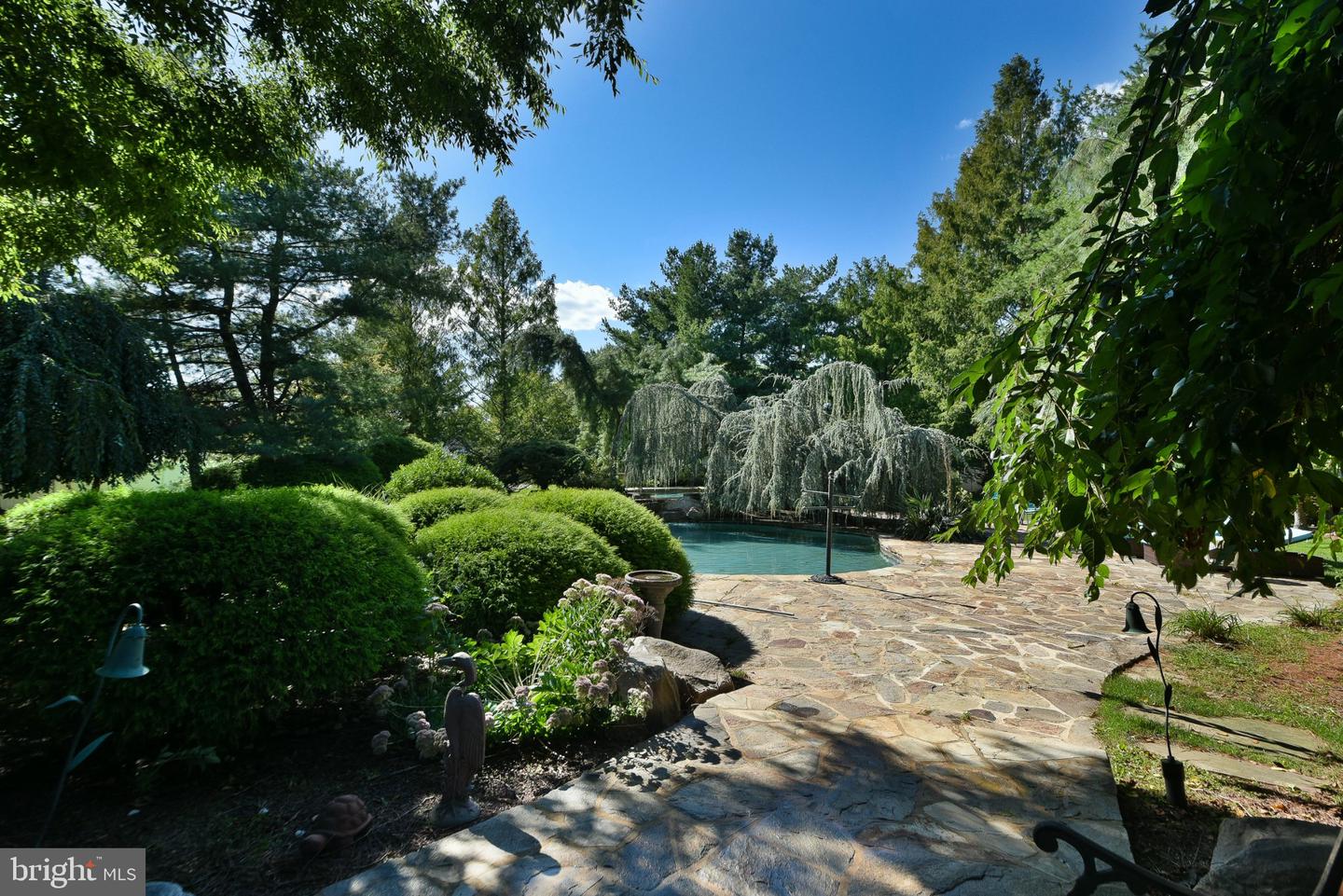 47 Loretta Cir Property Photo 78
