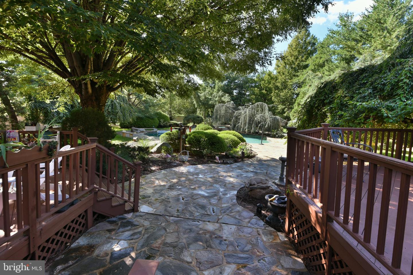 47 Loretta Cir Property Photo 79