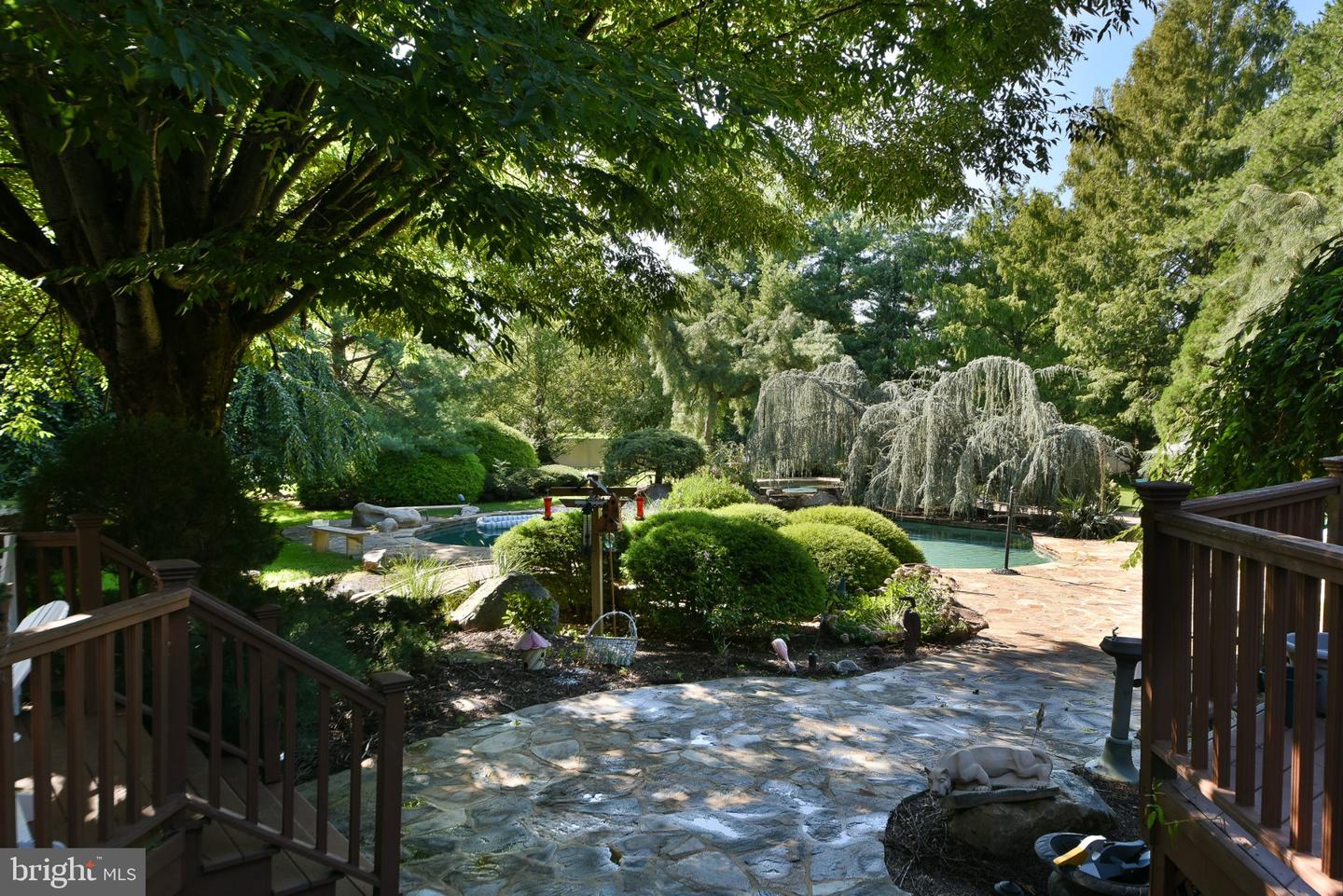 47 Loretta Cir Property Photo 80
