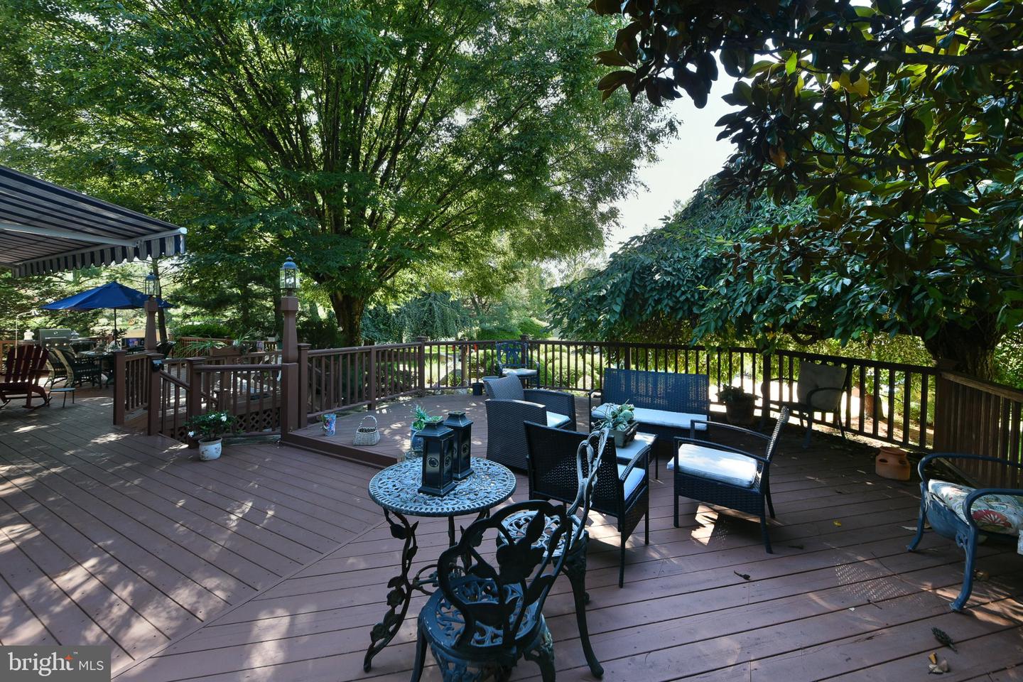 47 Loretta Cir Property Photo 81