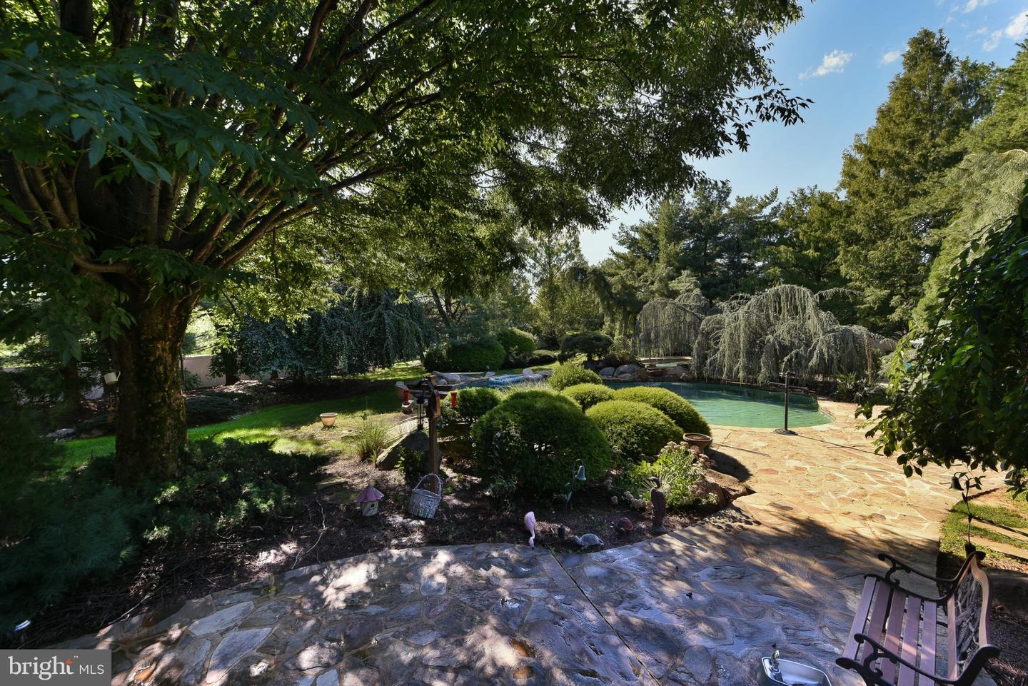 47 Loretta Cir Property Photo 82