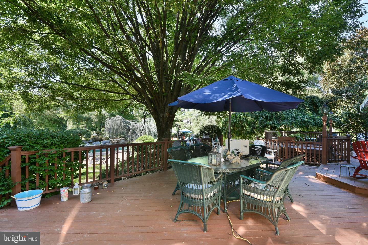 47 Loretta Cir Property Photo 83