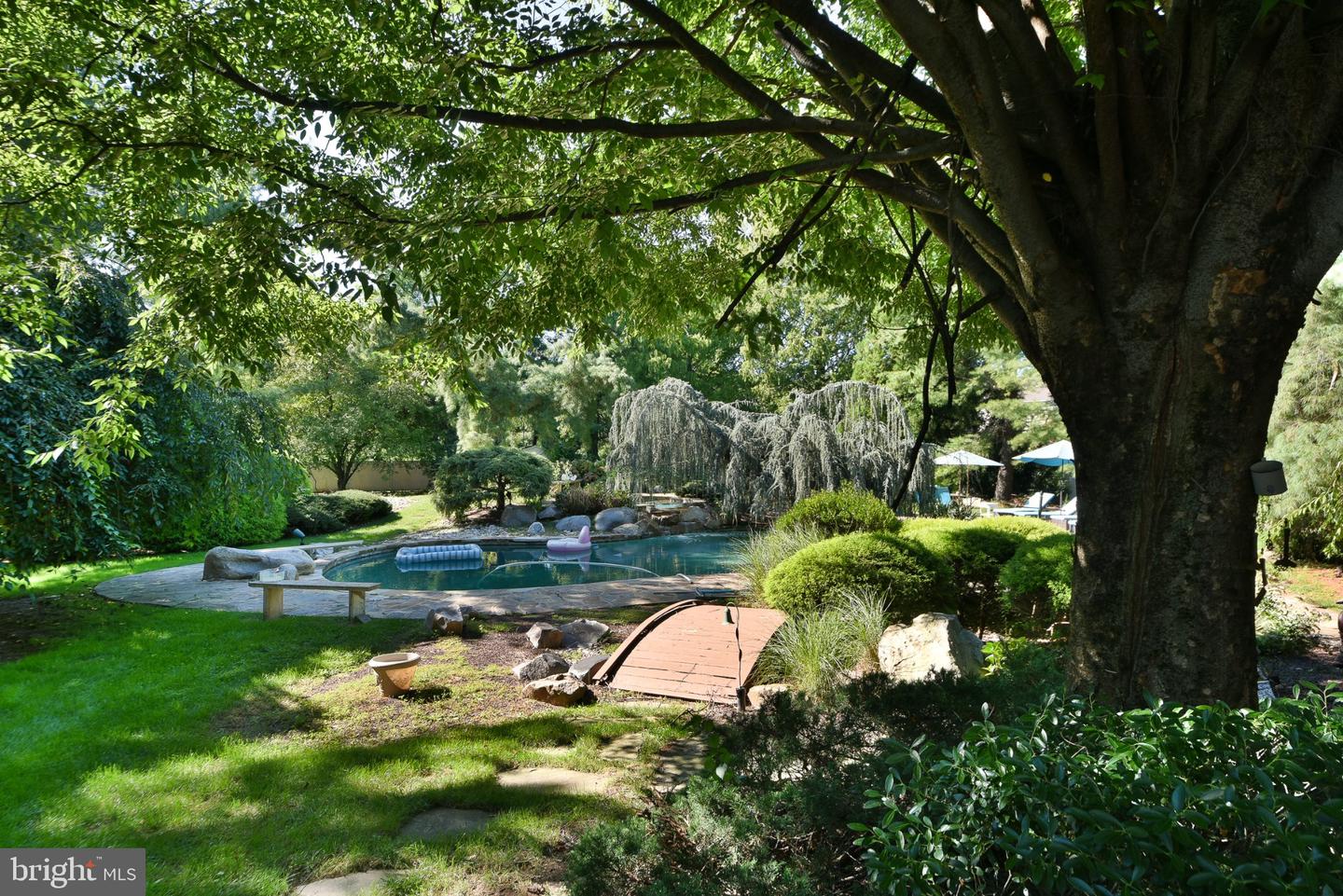 47 Loretta Cir Property Photo 84
