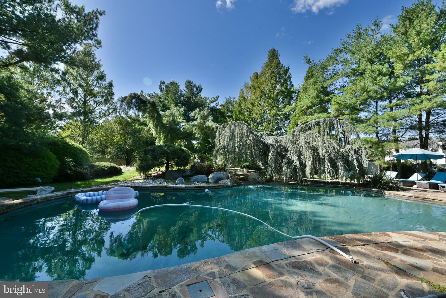 47 Loretta Cir Property Photo 88