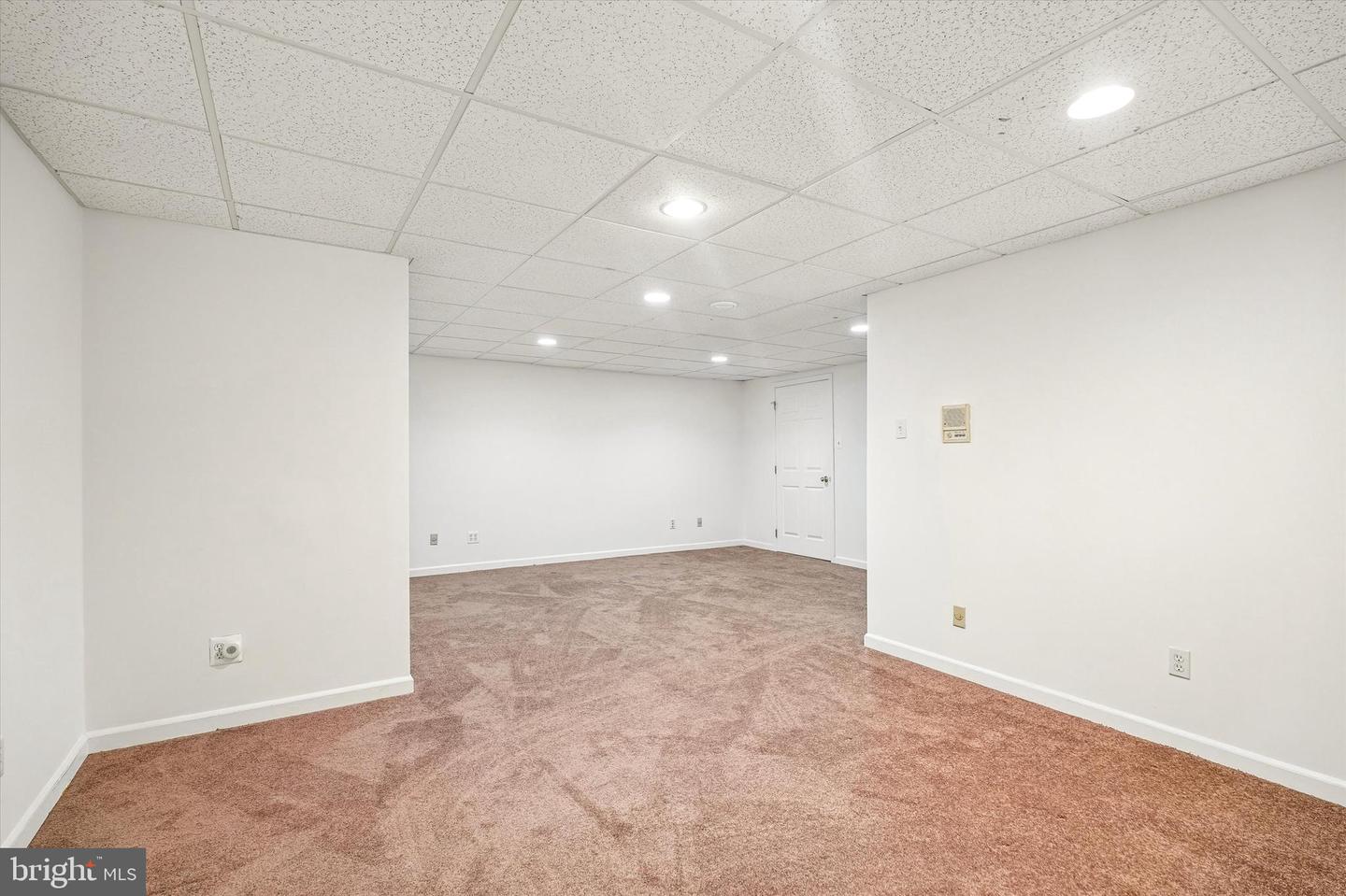 350 Glennbrook Way Property Photo 20