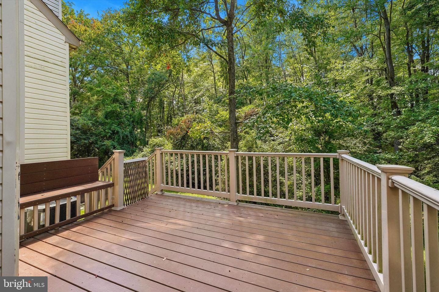 350 Glennbrook Way Property Photo 21