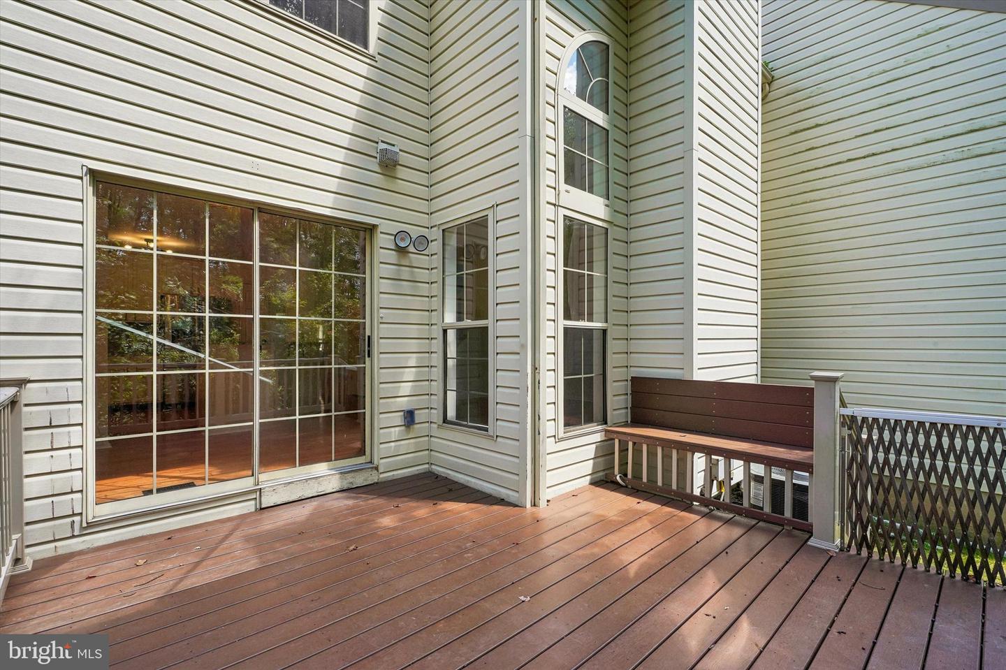 350 Glennbrook Way Property Photo 22