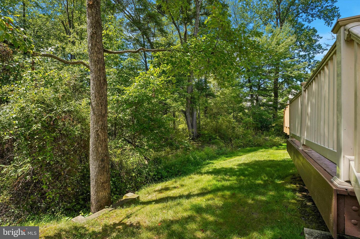 350 Glennbrook Way Property Photo 24