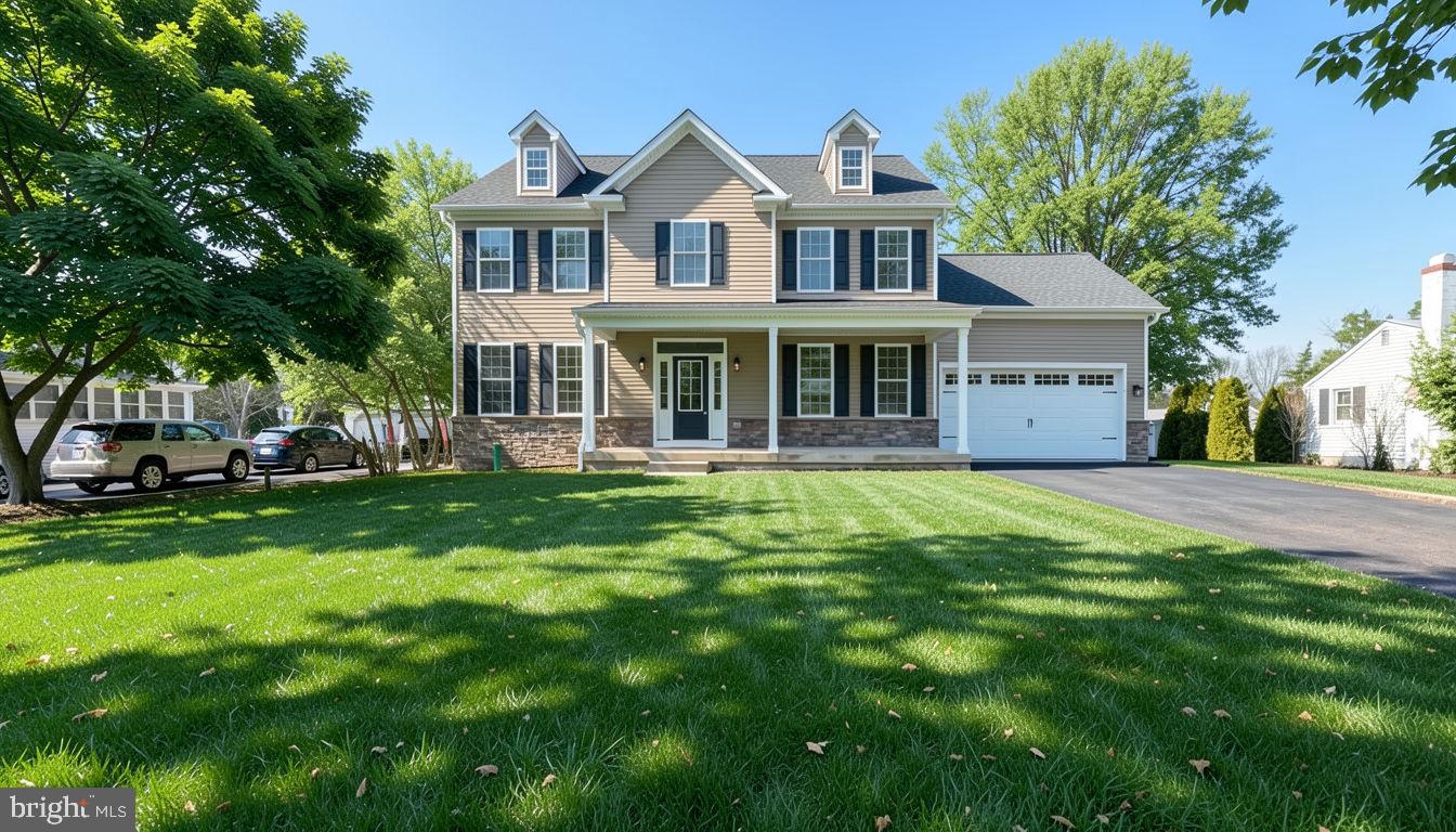 5 Farber Drive Property Photo 1
