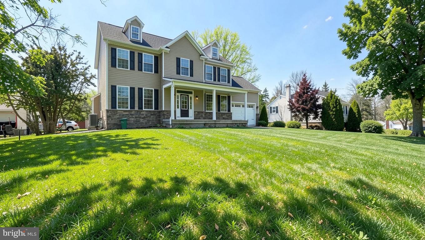 5 Farber Drive Property Photo 2