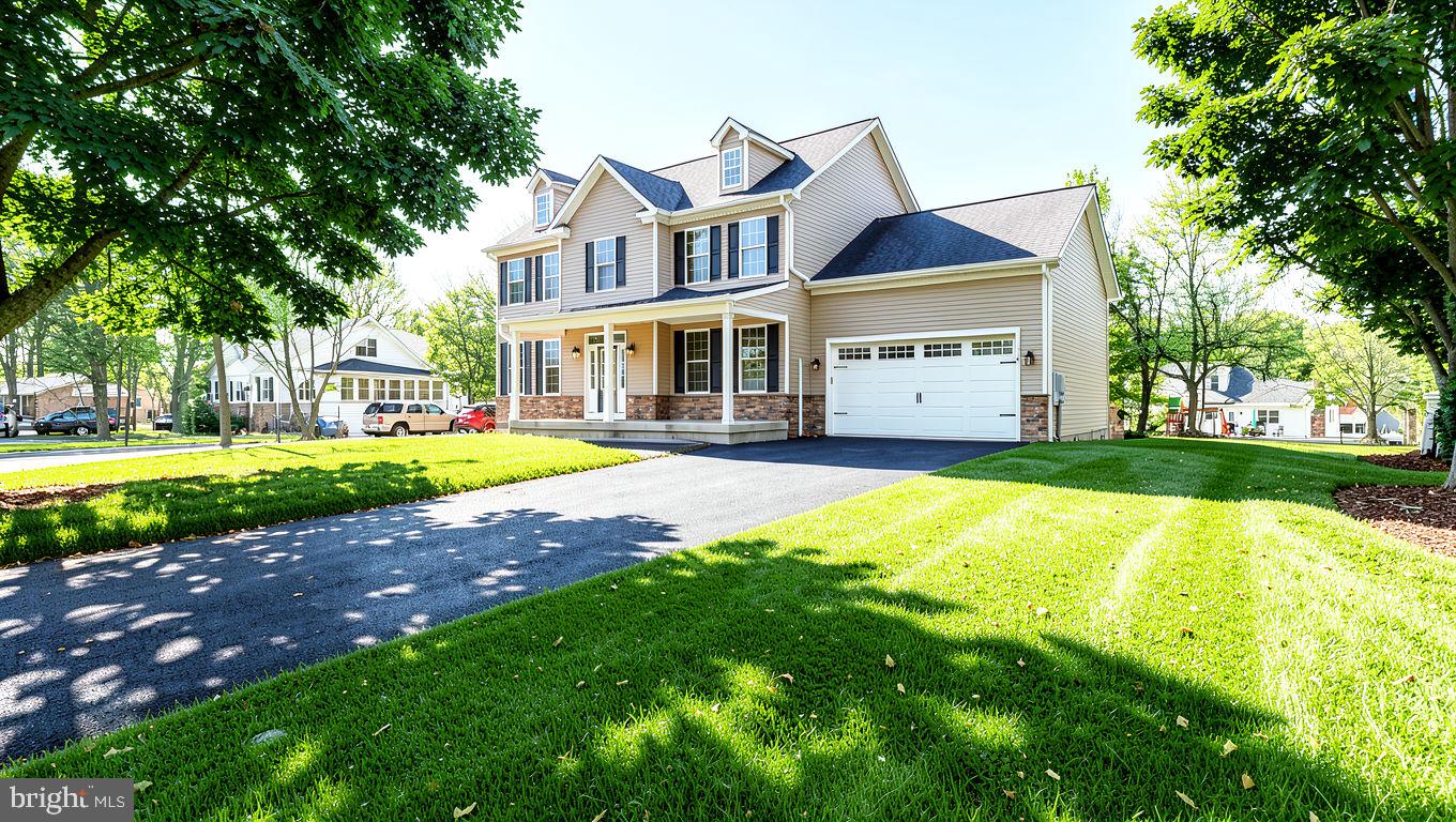 5 Farber Drive Property Photo 3