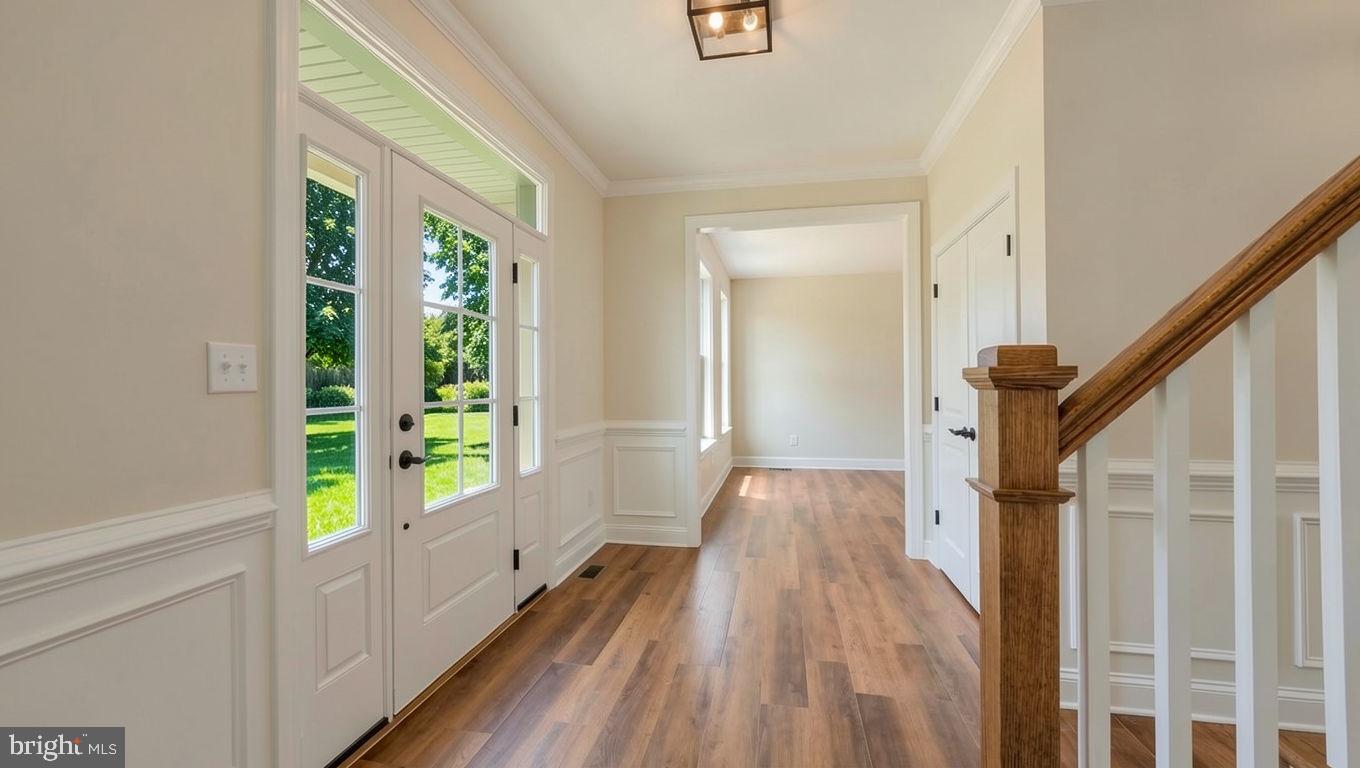 5 Farber Drive Property Photo 5