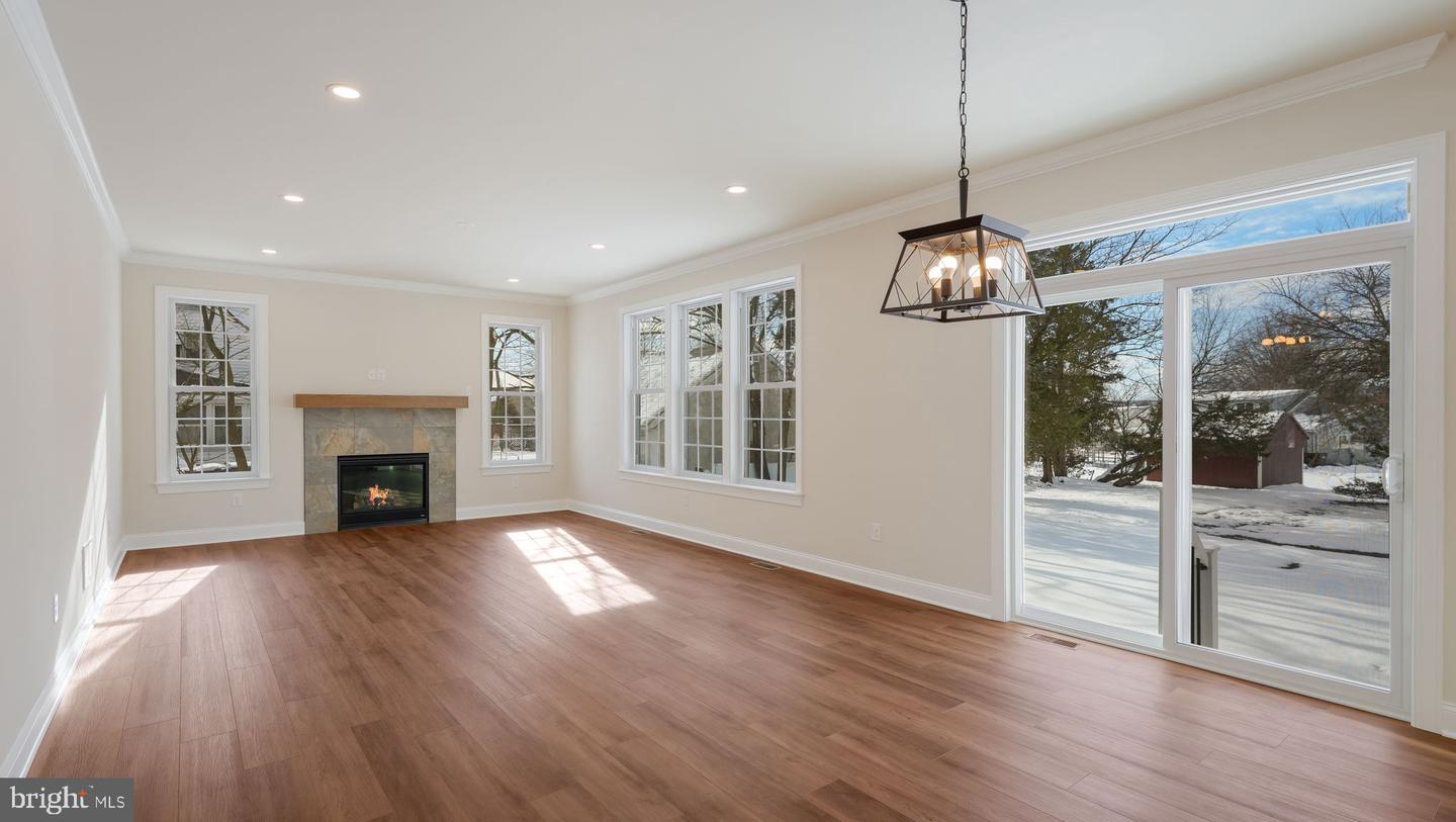 5 Farber Drive Property Photo 13