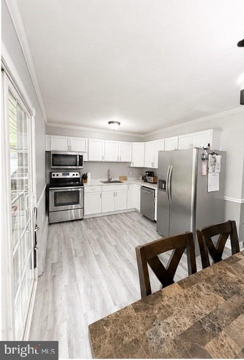 61 Begonia Ln Property Photo 9