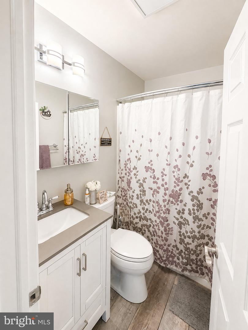 61 Begonia Ln Property Photo 11