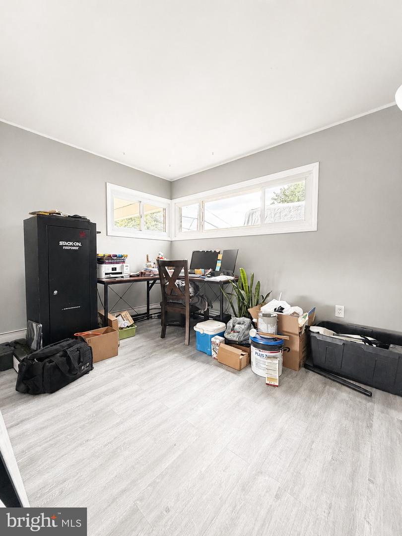 61 Begonia Ln Property Photo 14