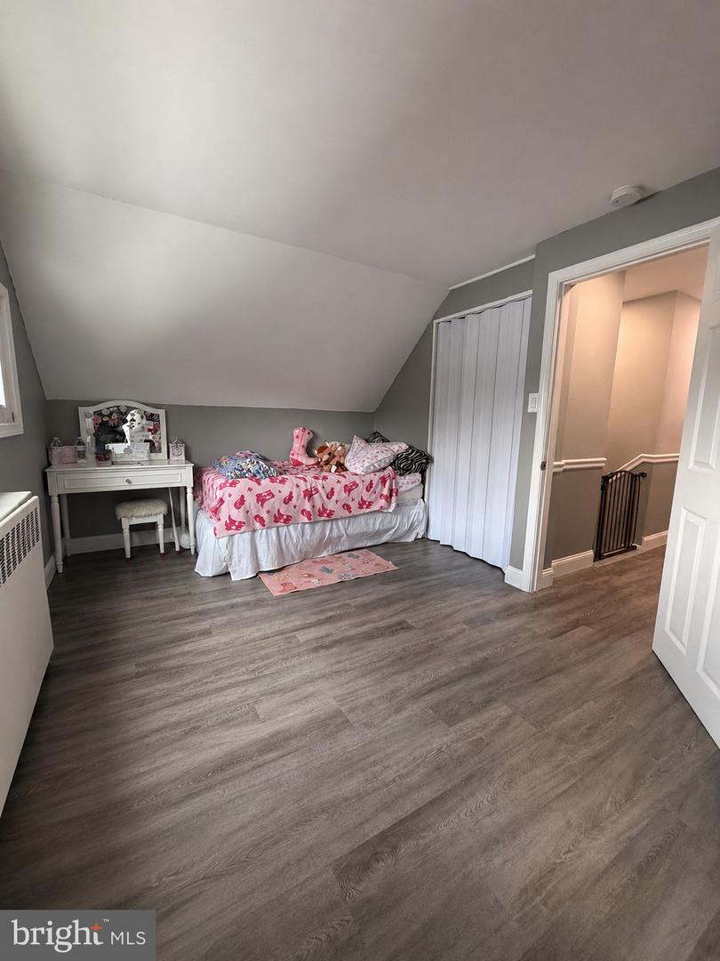 61 Begonia Ln Property Photo 18