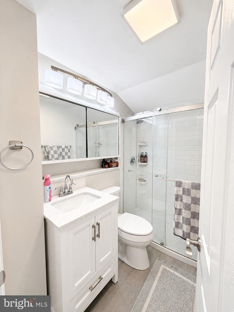 61 Begonia Ln Property Photo 19
