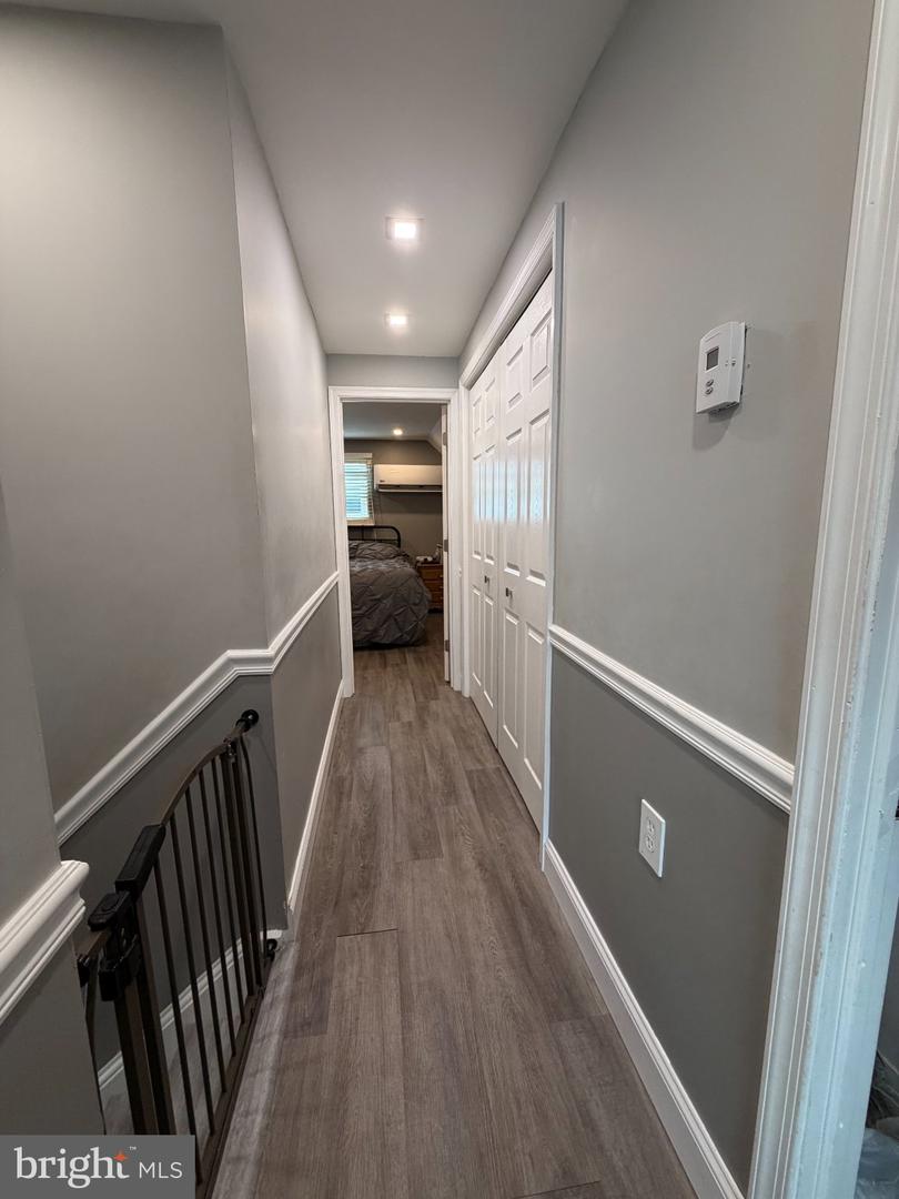 61 Begonia Ln Property Photo 20