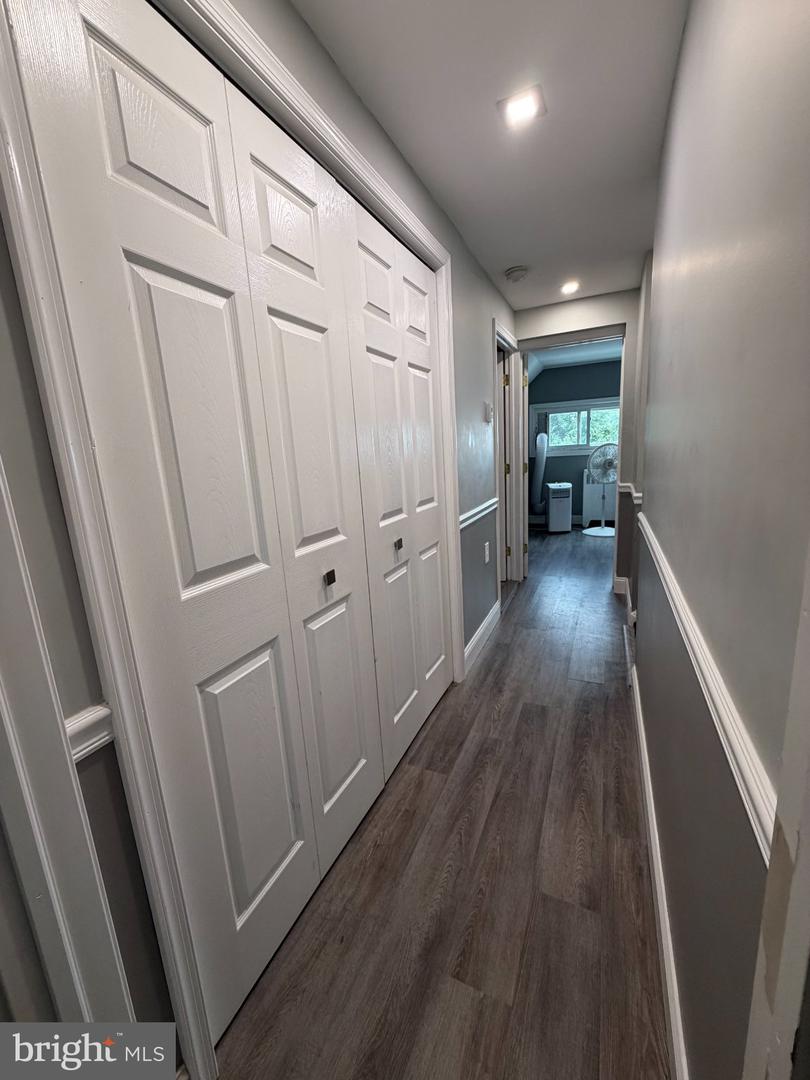 61 Begonia Ln Property Photo 21