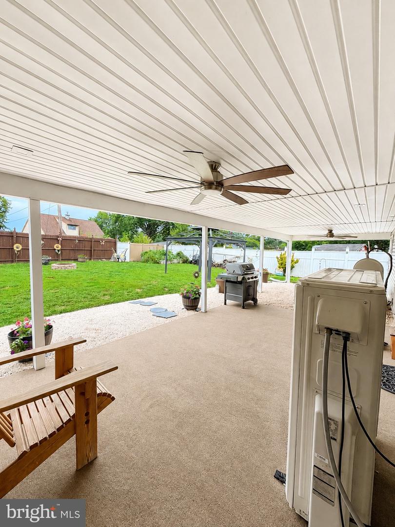 61 Begonia Ln Property Photo 23