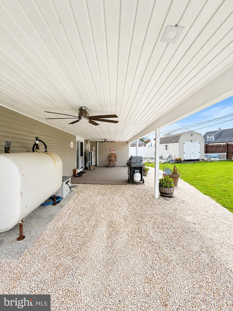 61 Begonia Ln Property Photo 24