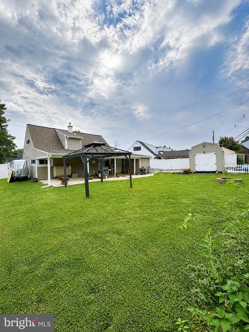 61 Begonia Ln Property Photo 27