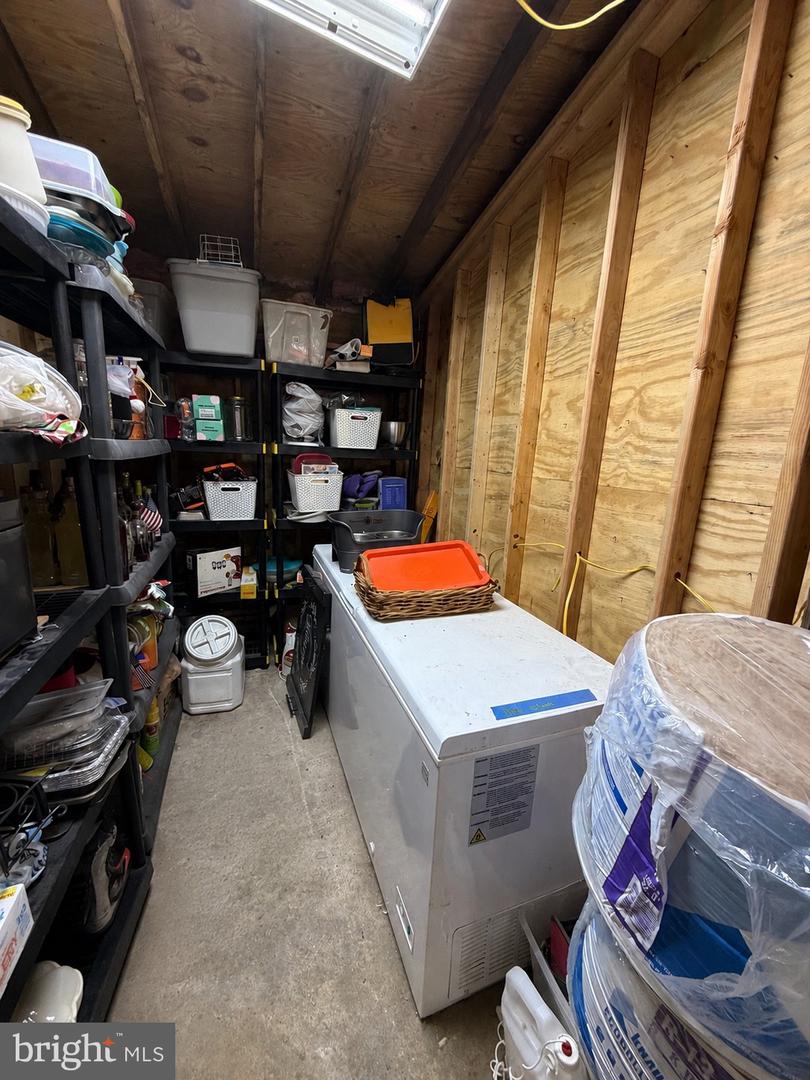 61 Begonia Ln Property Photo 28