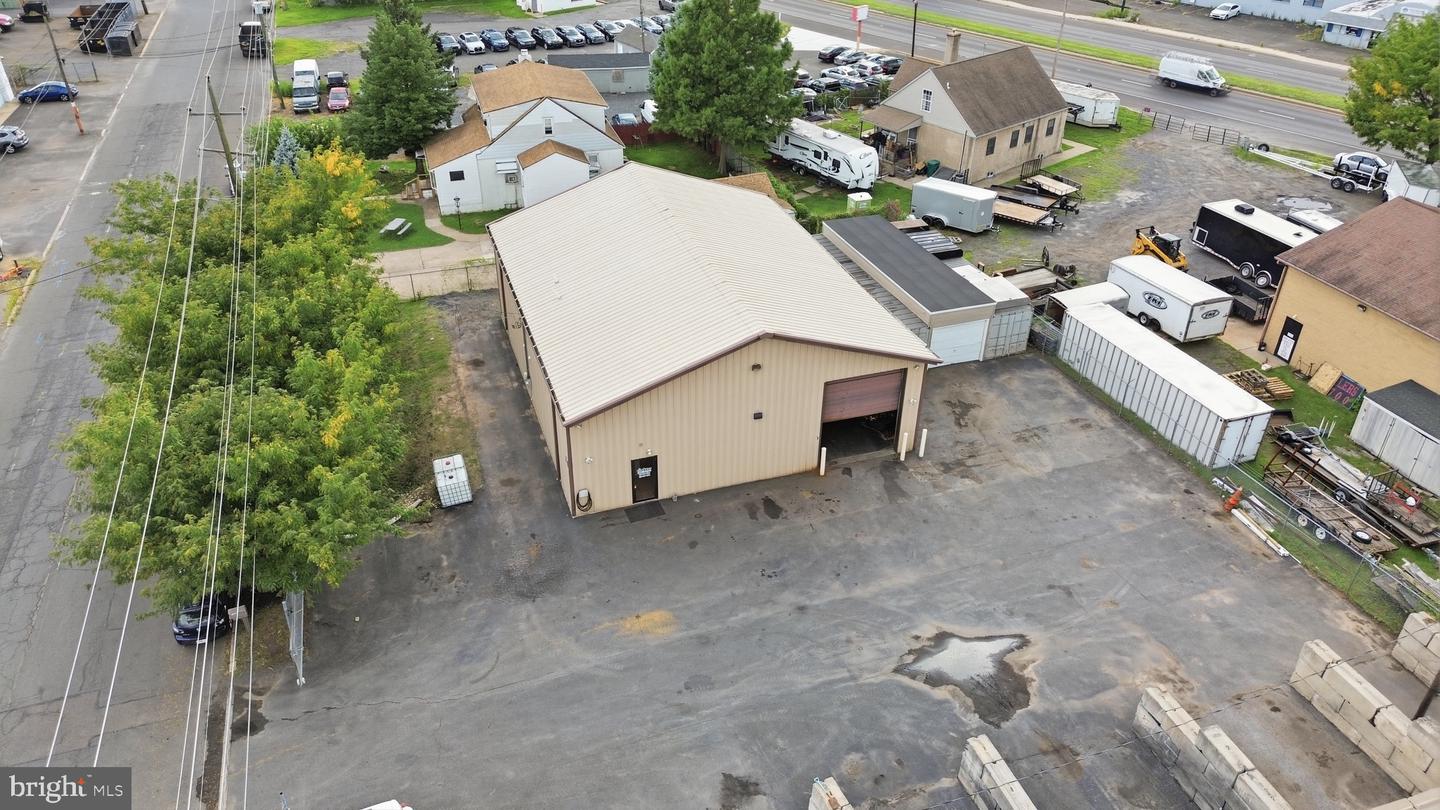 7011 Beaver Dam Rd Property Photo 44