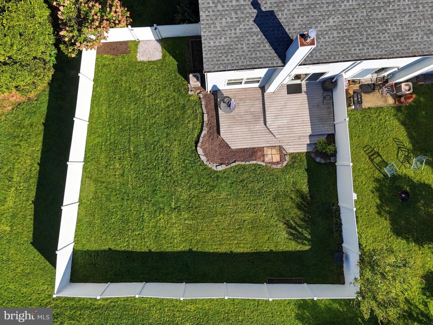 4932 Tall Cedar Ct Property Photo 7