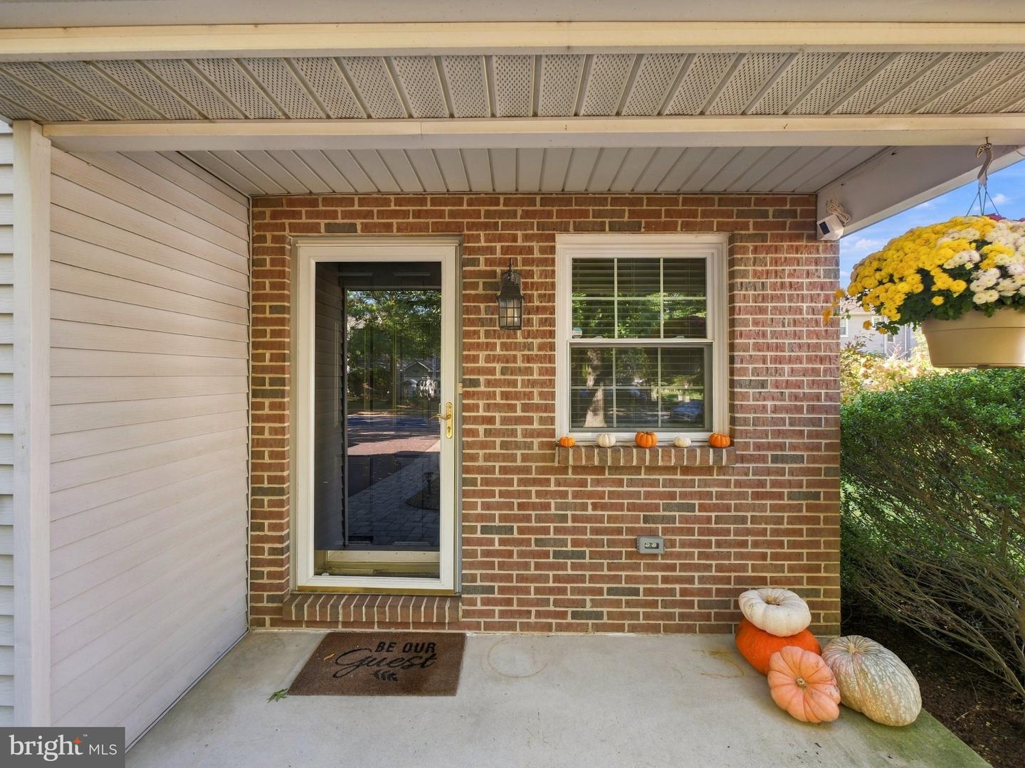 4932 Tall Cedar Ct Property Photo 14