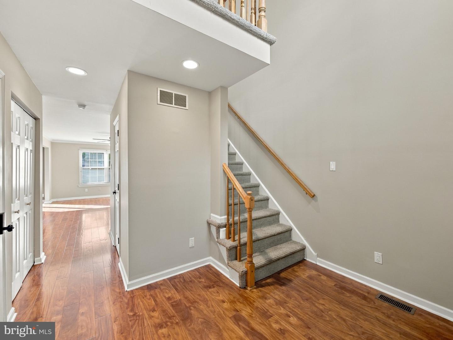 4932 Tall Cedar Ct Property Photo 16