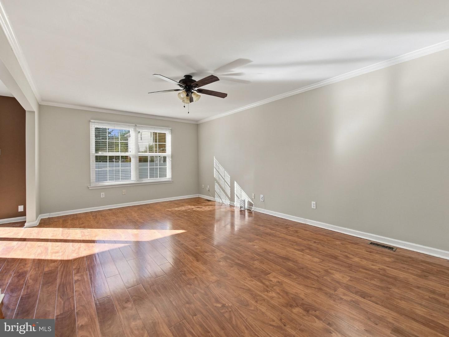 4932 Tall Cedar Ct Property Photo 19