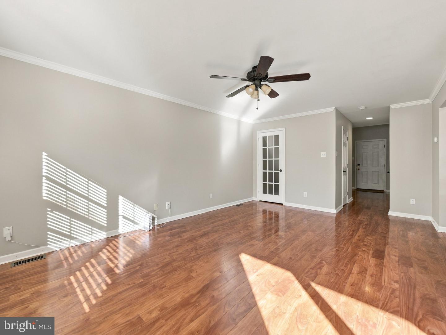 4932 Tall Cedar Ct Property Photo 22