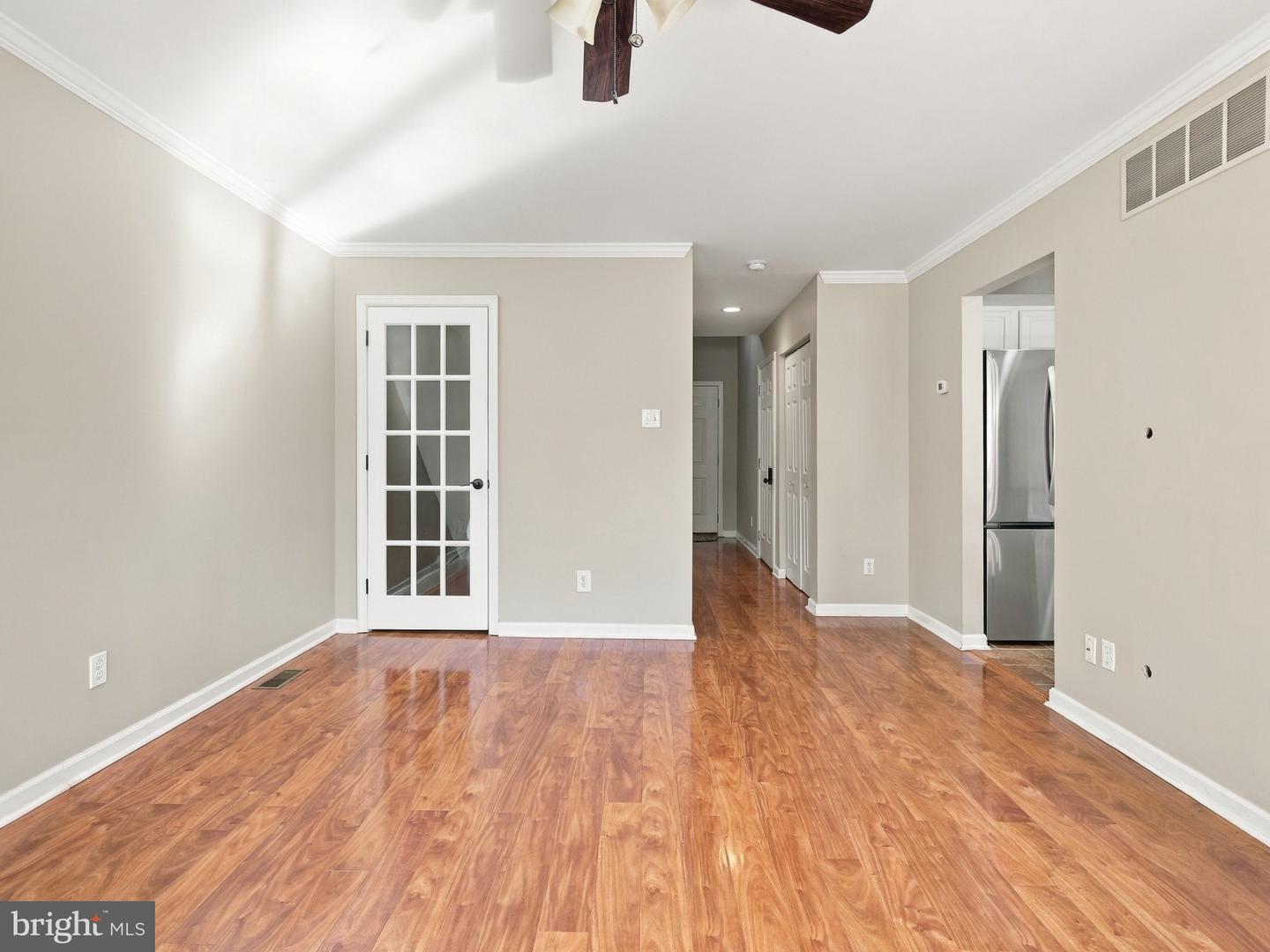 4932 Tall Cedar Ct Property Photo 23